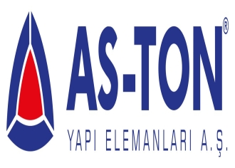 As-Ton Yapı Elemanları 