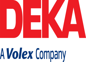 De-Ka Elektroteknik 